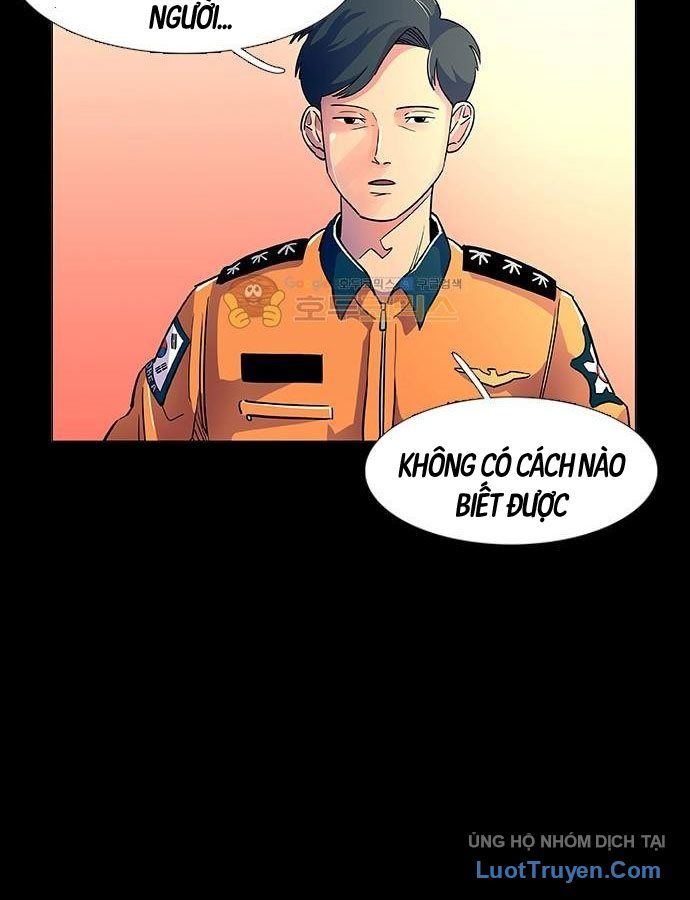 Một Giây Chapter 1 - Trang 30