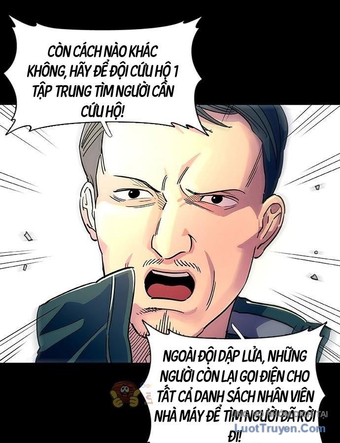 Một Giây Chapter 1 - Trang 33