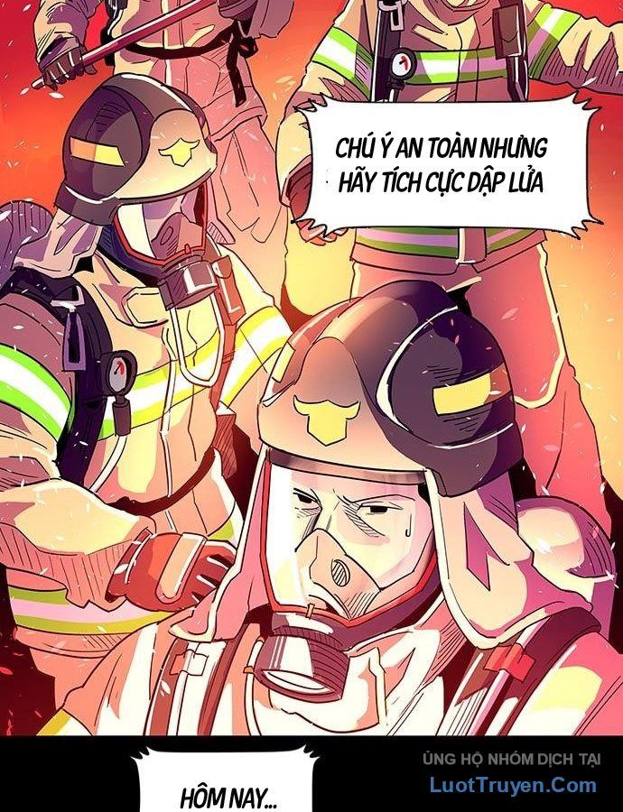 Một Giây Chapter 1 - Trang 36