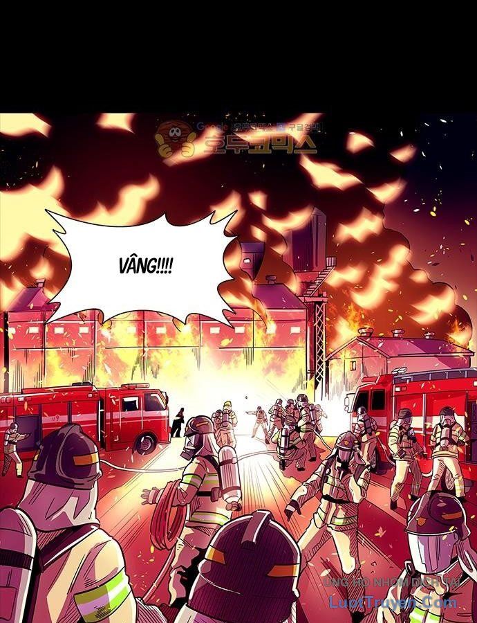 Một Giây Chapter 1 - Trang 39