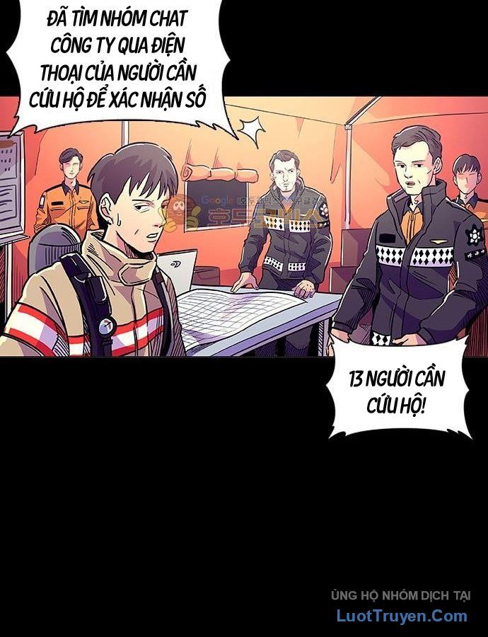Một Giây Chapter 1 - Trang 46