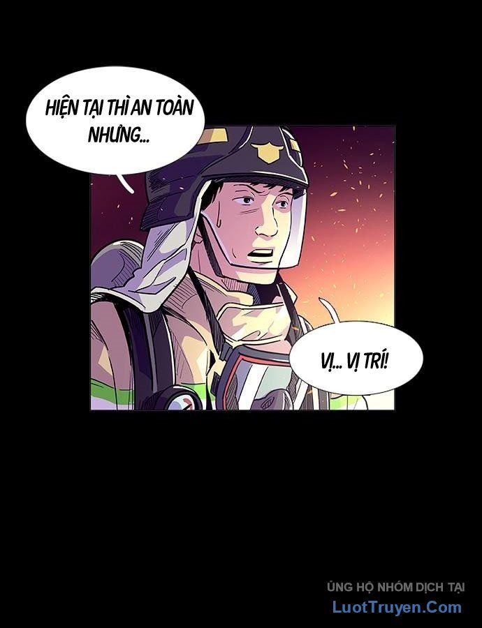 Một Giây Chapter 1 - Trang 47