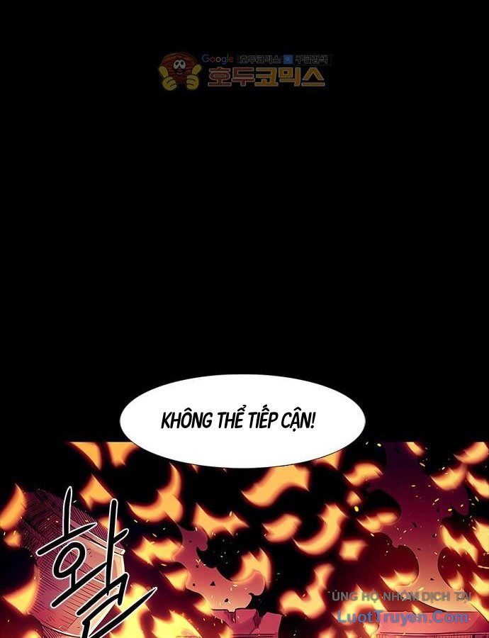 Một Giây Chapter 1 - Trang 48