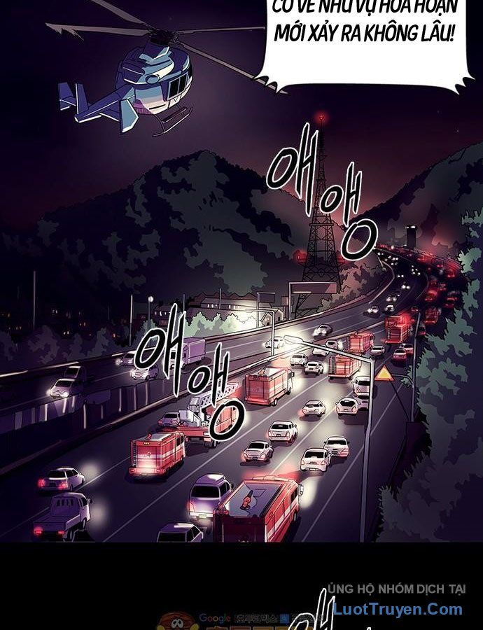 Một Giây Chapter 1 - Trang 8