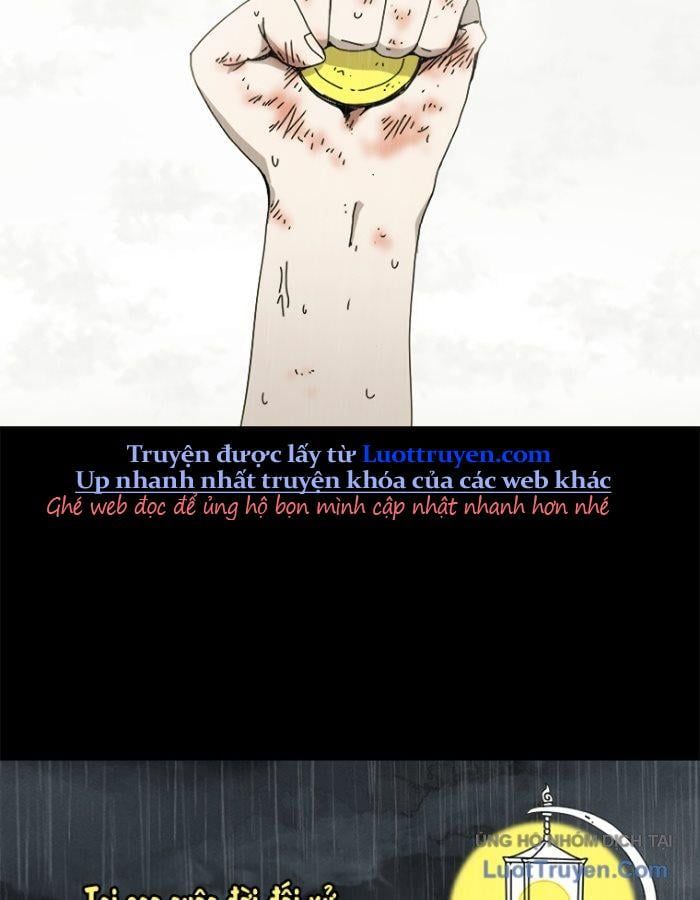 Một Mảnh Thời Gian Chapter 1 - Trang 11