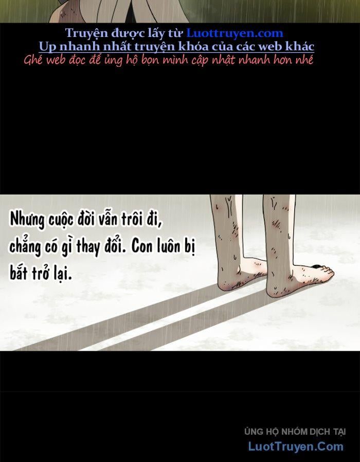 Một Mảnh Thời Gian Chapter 1 - Trang 13
