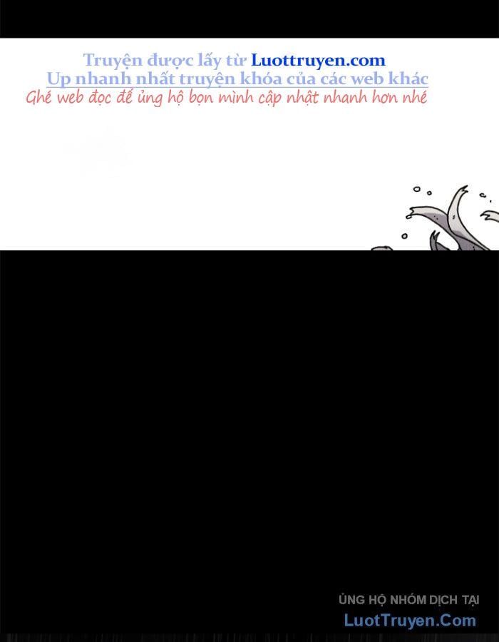 Một Mảnh Thời Gian Chapter 1 - Trang 15