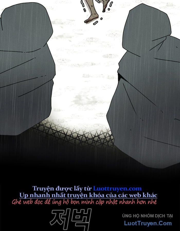 Một Mảnh Thời Gian Chapter 1 - Trang 17