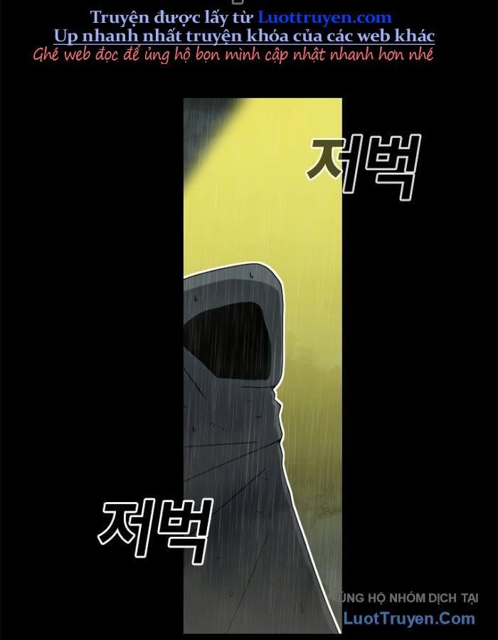 Một Mảnh Thời Gian Chapter 1 - Trang 18