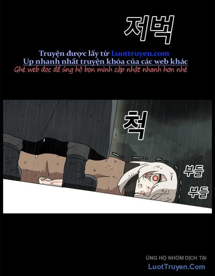 Một Mảnh Thời Gian Chapter 1 - Trang 19