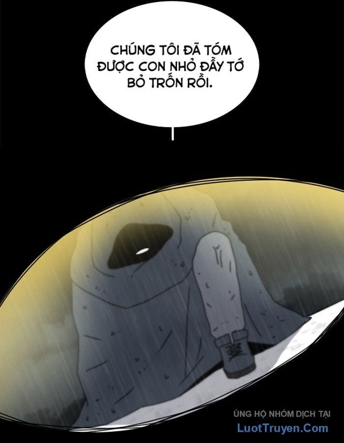 Một Mảnh Thời Gian Chapter 1 - Trang 20