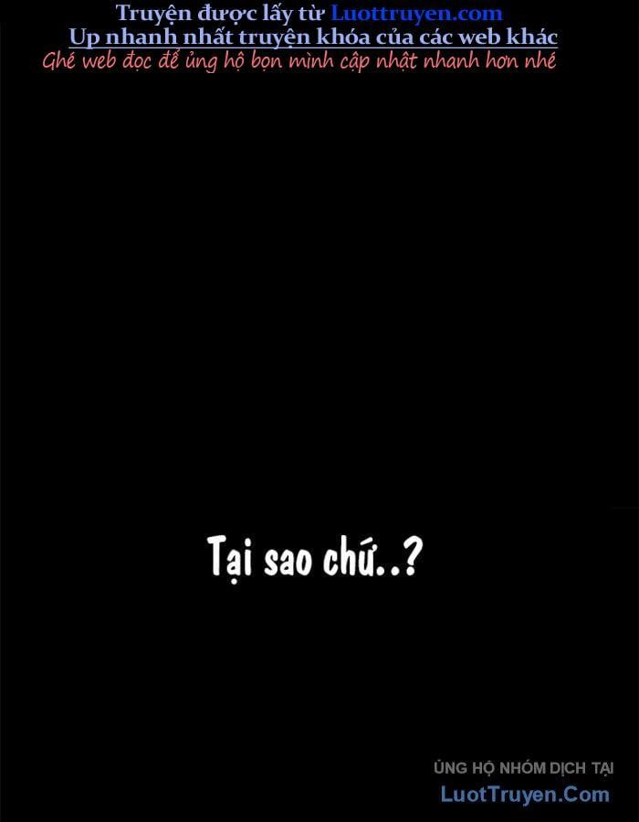 Một Mảnh Thời Gian Chapter 1 - Trang 21