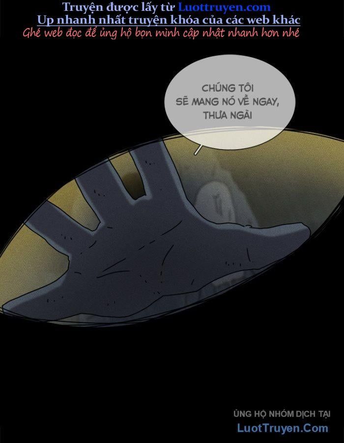 Một Mảnh Thời Gian Chapter 1 - Trang 22