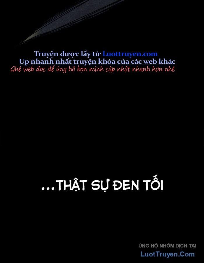 Một Mảnh Thời Gian Chapter 1 - Trang 24