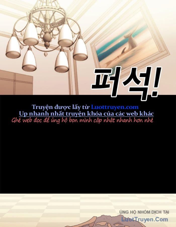 Một Mảnh Thời Gian Chapter 1 - Trang 26