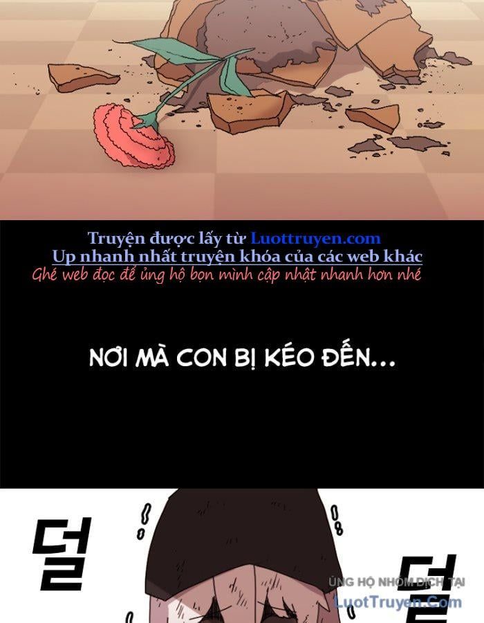 Một Mảnh Thời Gian Chapter 1 - Trang 27