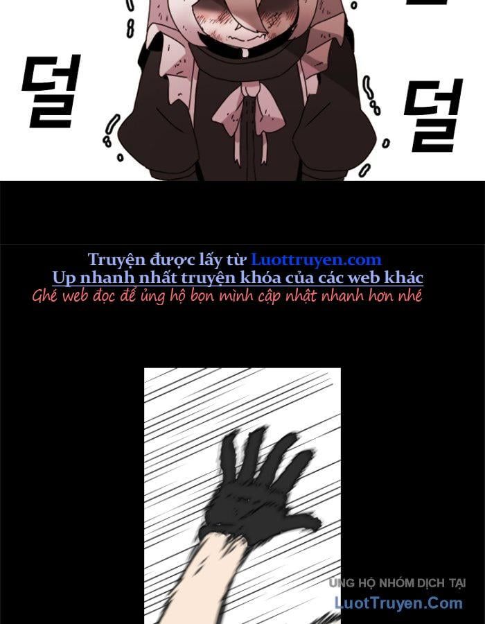 Một Mảnh Thời Gian Chapter 1 - Trang 28