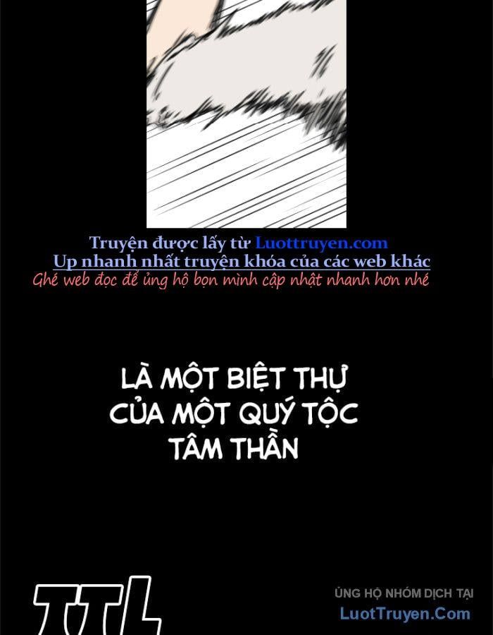 Một Mảnh Thời Gian Chapter 1 - Trang 29