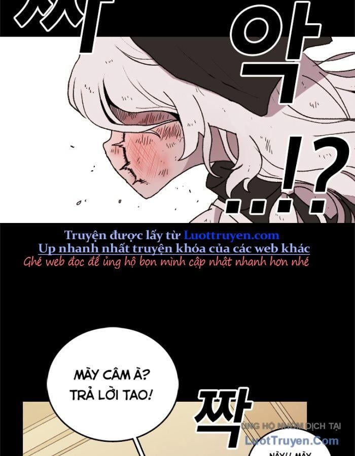 Một Mảnh Thời Gian Chapter 1 - Trang 30