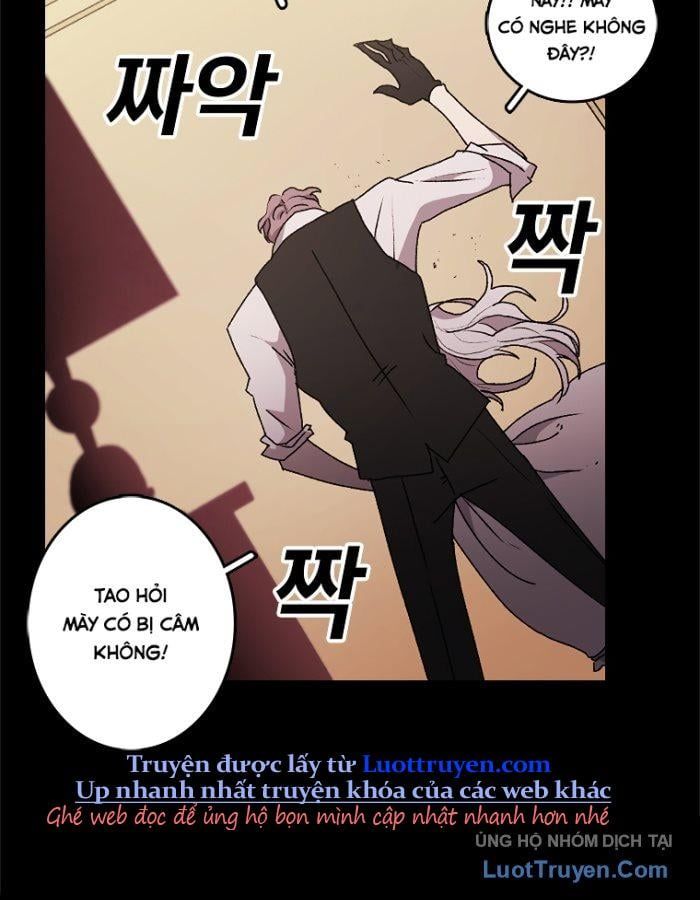 Một Mảnh Thời Gian Chapter 1 - Trang 31