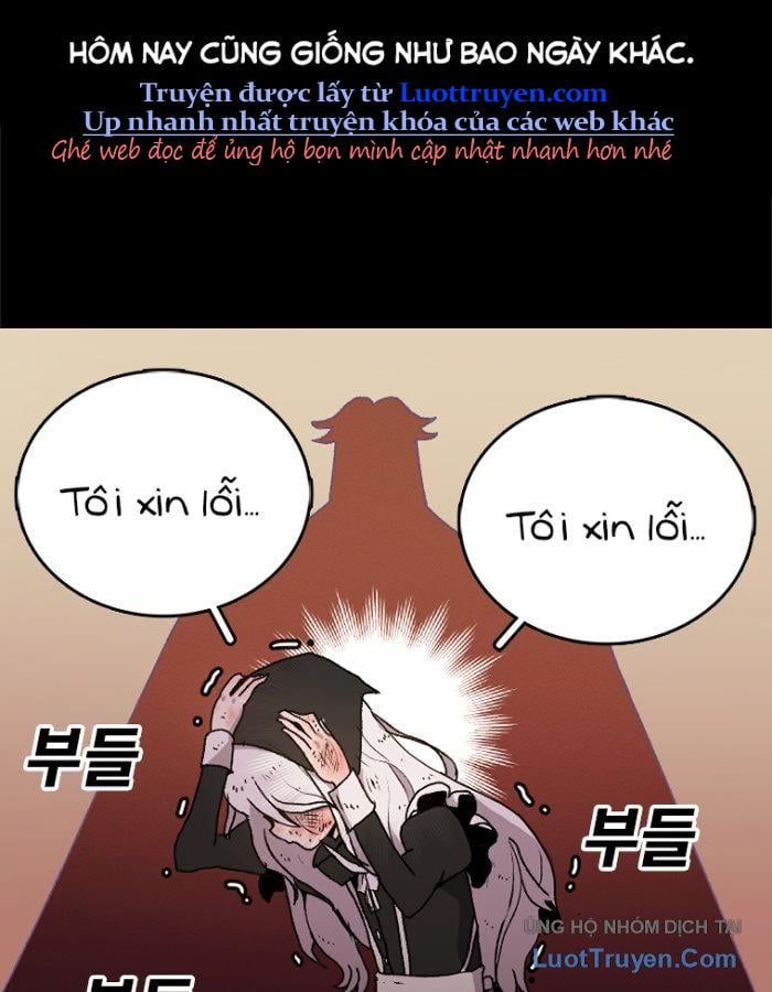 Một Mảnh Thời Gian Chapter 1 - Trang 32