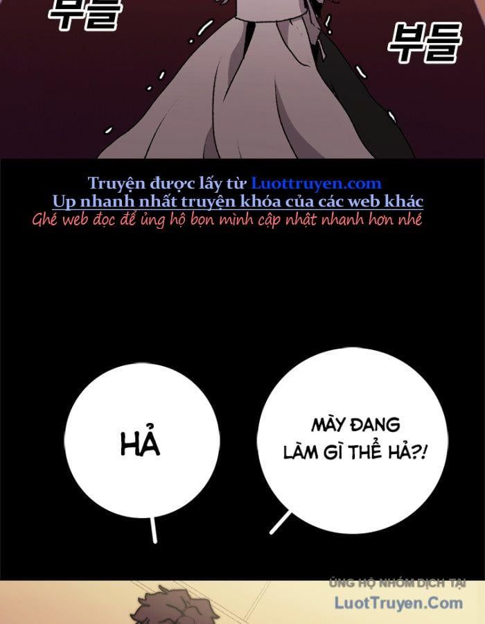 Một Mảnh Thời Gian Chapter 1 - Trang 33