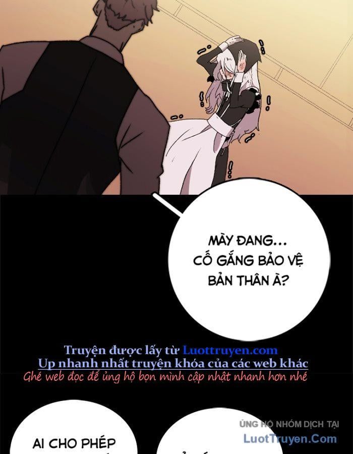 Một Mảnh Thời Gian Chapter 1 - Trang 34