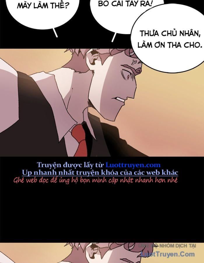 Một Mảnh Thời Gian Chapter 1 - Trang 35