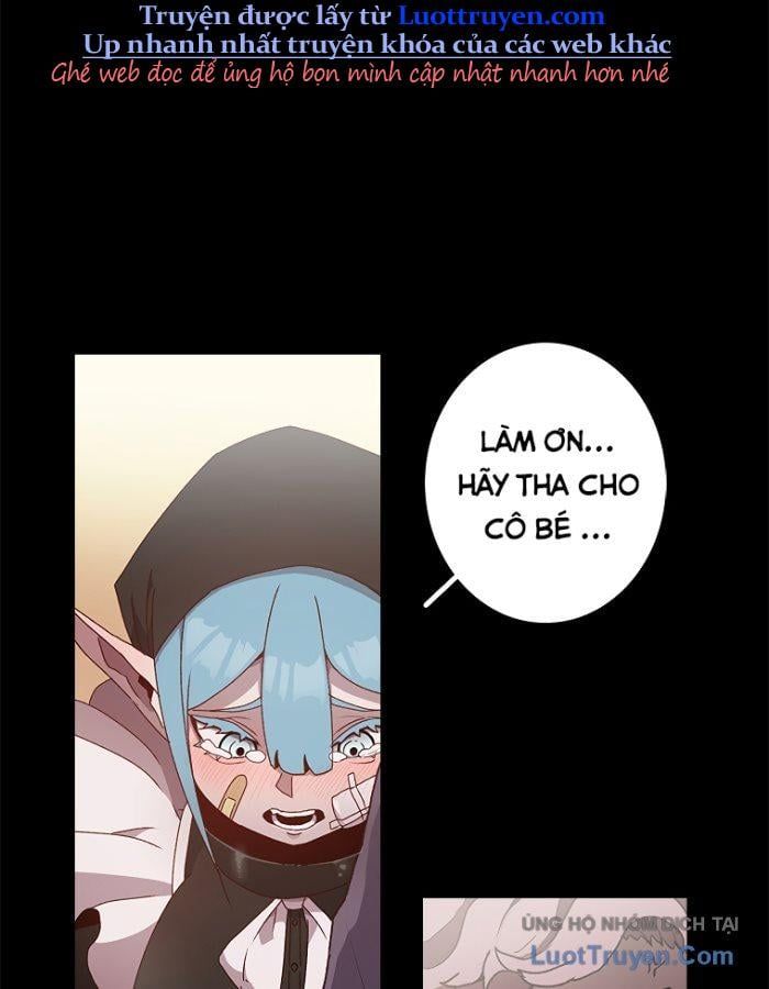 Một Mảnh Thời Gian Chapter 1 - Trang 38