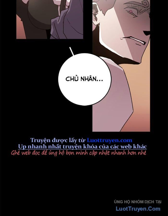 Một Mảnh Thời Gian Chapter 1 - Trang 39