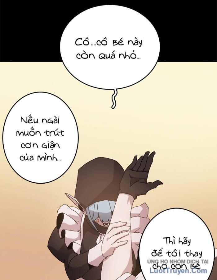 Một Mảnh Thời Gian Chapter 1 - Trang 40