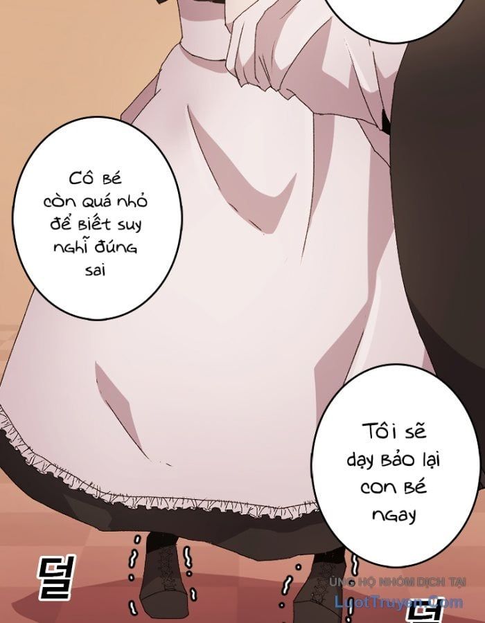 Một Mảnh Thời Gian Chapter 1 - Trang 41