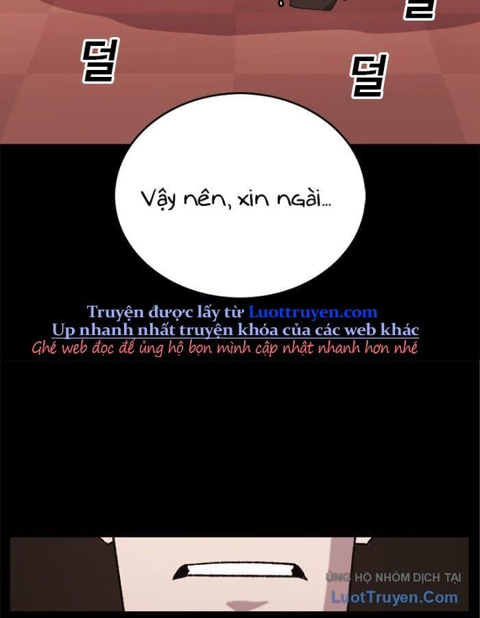 Một Mảnh Thời Gian Chapter 1 - Trang 42