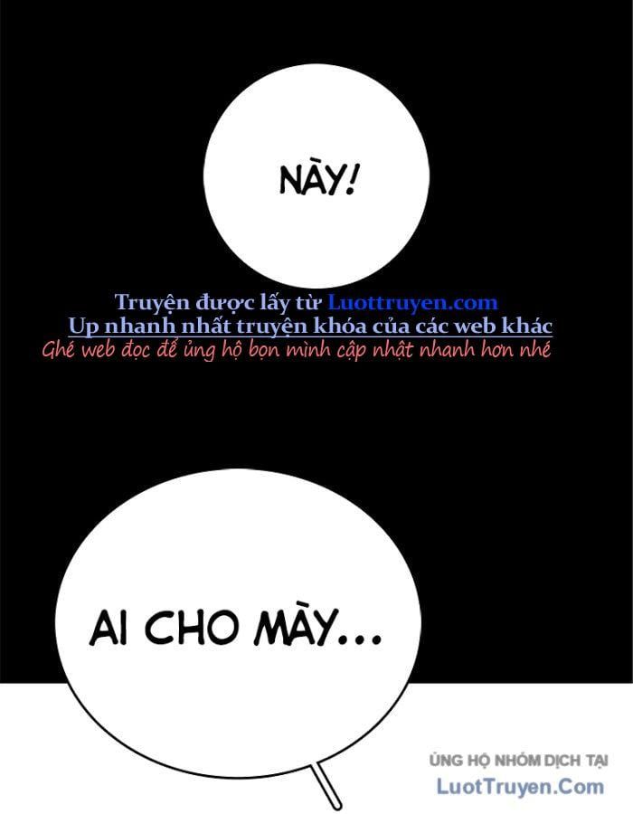 Một Mảnh Thời Gian Chapter 1 - Trang 43