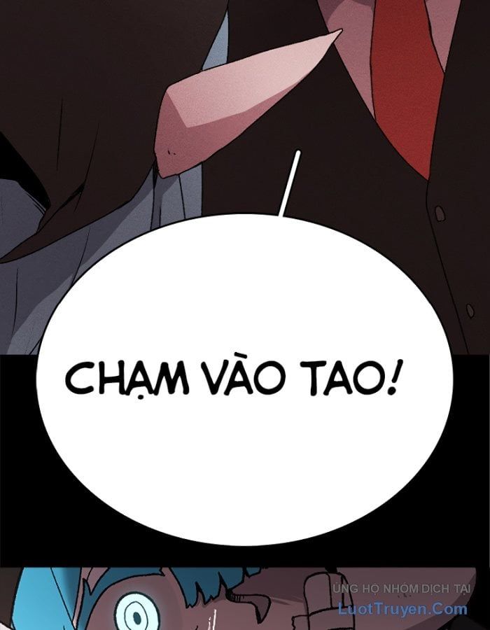 Một Mảnh Thời Gian Chapter 1 - Trang 45