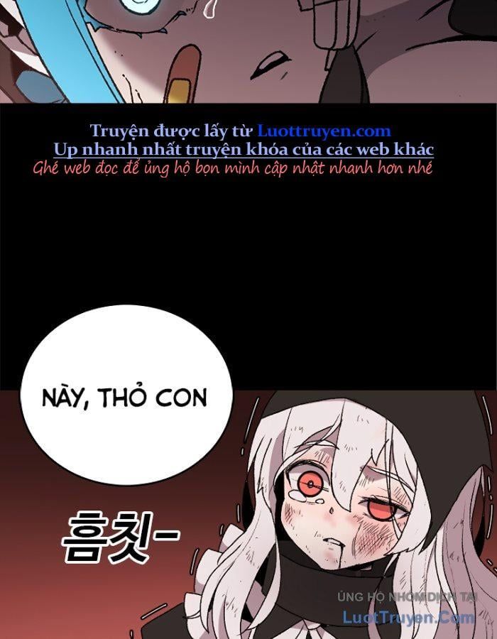 Một Mảnh Thời Gian Chapter 1 - Trang 46