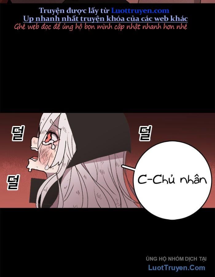 Một Mảnh Thời Gian Chapter 1 - Trang 49
