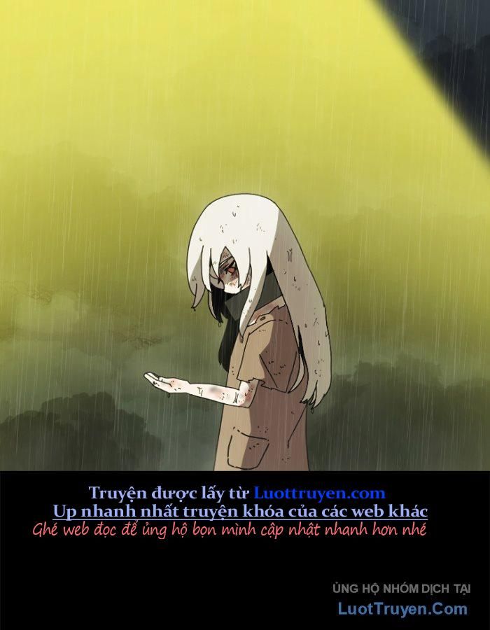 Một Mảnh Thời Gian Chapter 1 - Trang 8
