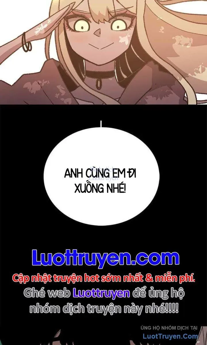 Một Mảnh Thời Gian Chapter 10 - Trang 10