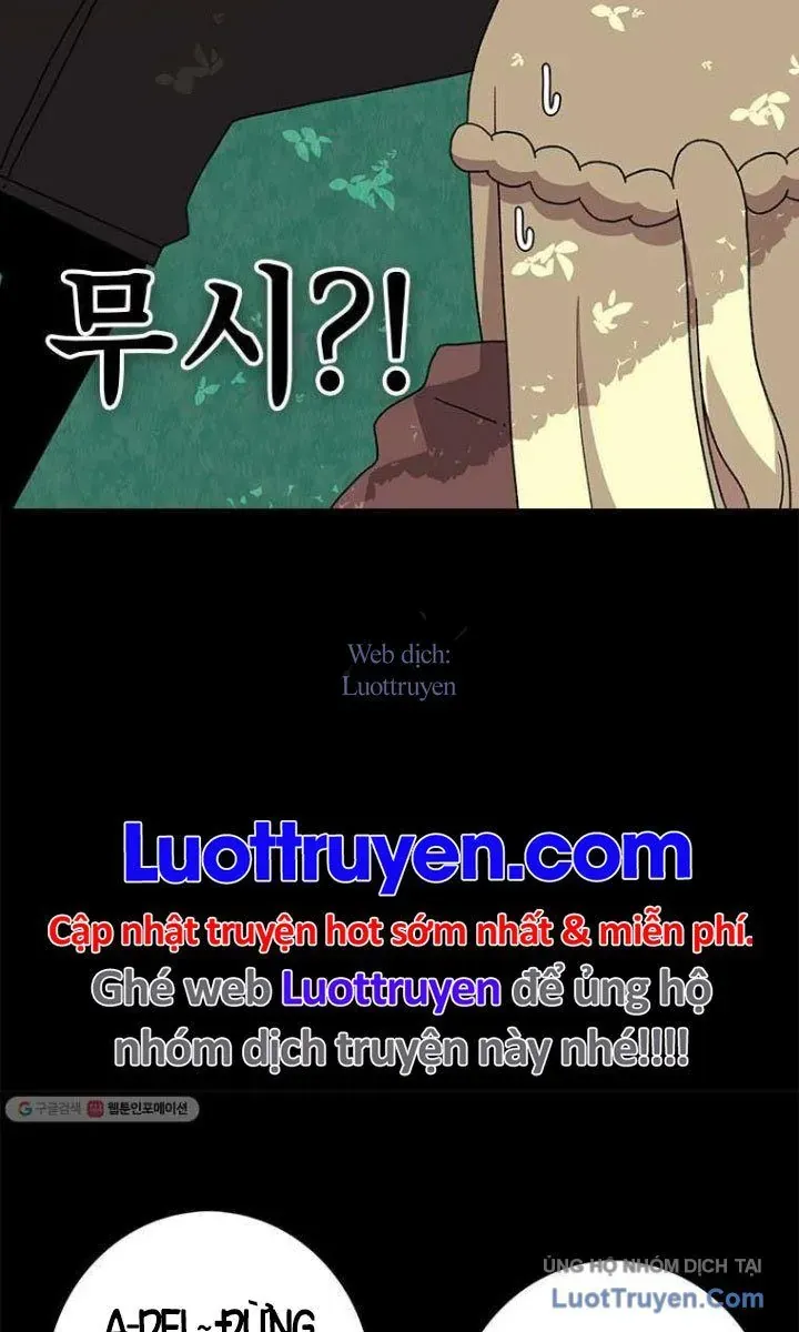 Một Mảnh Thời Gian Chapter 10 - Trang 12