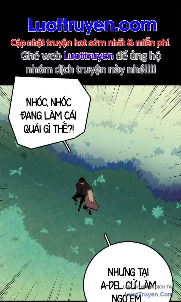 Một Mảnh Thời Gian Chapter 10 - Trang 14