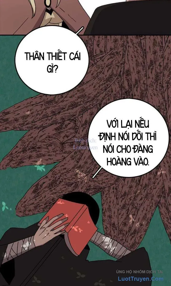 Một Mảnh Thời Gian Chapter 10 - Trang 16