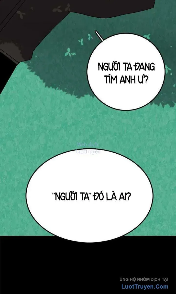 Một Mảnh Thời Gian Chapter 10 - Trang 17