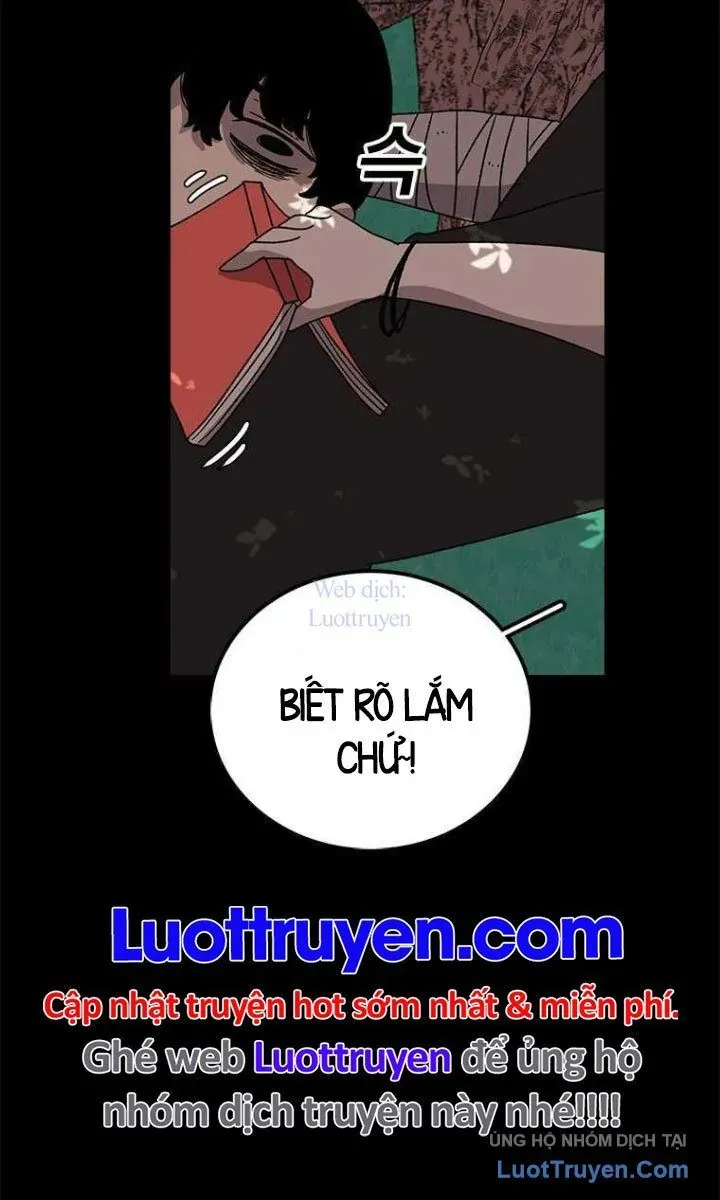 Một Mảnh Thời Gian Chapter 10 - Trang 19
