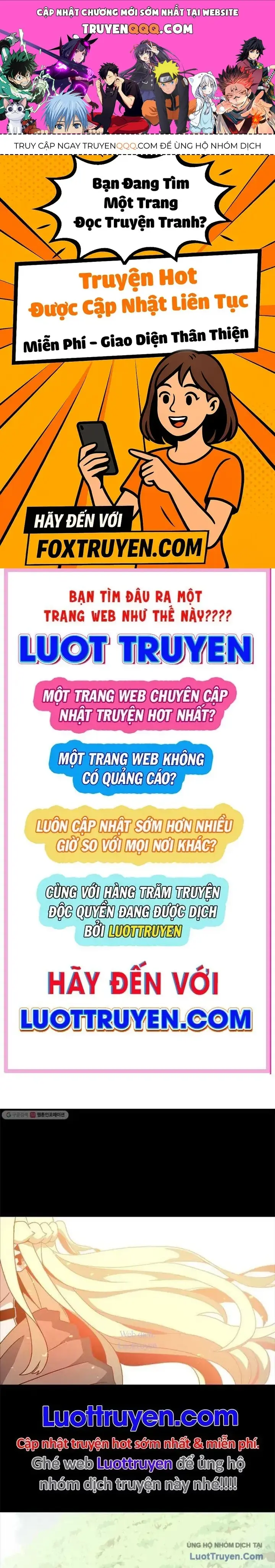 Một Mảnh Thời Gian Chapter 10 - Trang 2