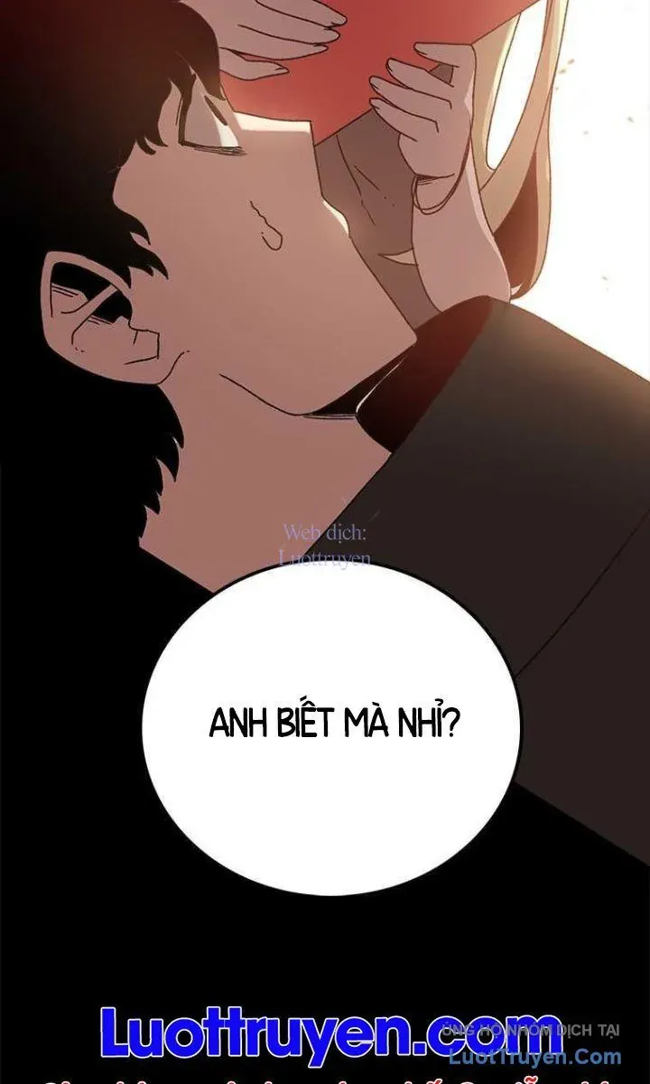 Một Mảnh Thời Gian Chapter 10 - Trang 21