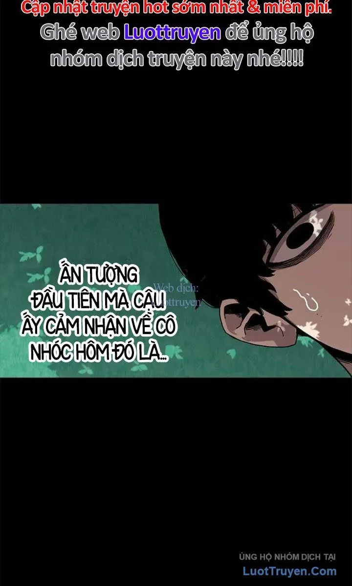 Một Mảnh Thời Gian Chapter 10 - Trang 22