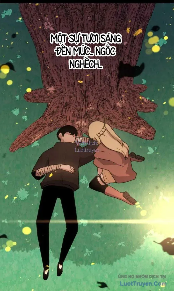 Một Mảnh Thời Gian Chapter 10 - Trang 23