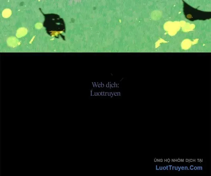 Một Mảnh Thời Gian Chapter 10 - Trang 24
