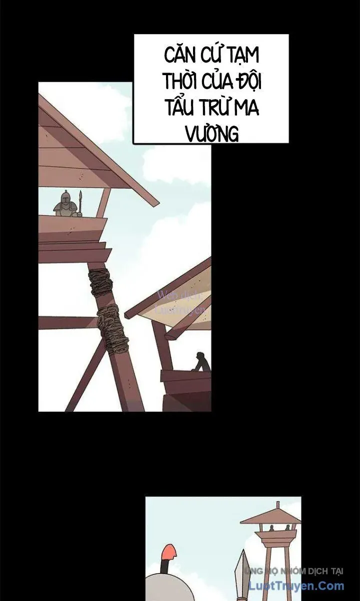 Một Mảnh Thời Gian Chapter 10 - Trang 26